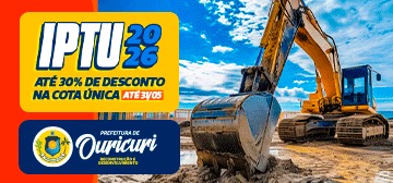 Publicidade
